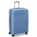 Delsey,  , 3859821-42